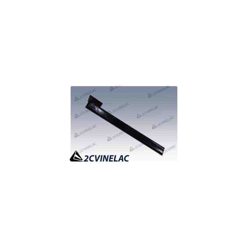 REF 3718. PILAR CENTRAL IZQUIERDO.