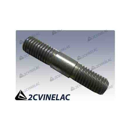 REF 3887. TORNILLO 9X42(CAJA DEL DIFERENCIAL) (BURTON).