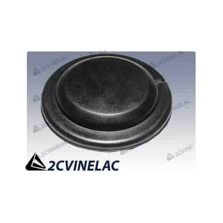 REF 3728. TAPA RODAMIENTO BRAZO TRASERO M/N.