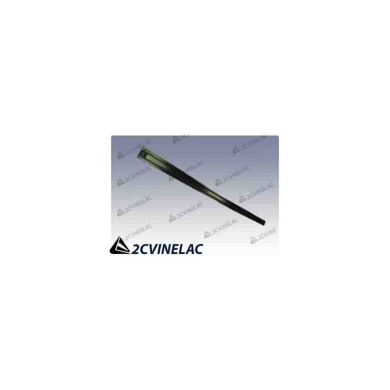 REF 3743. SOPORTE LATERAL DERECHO AK/ACADIANE