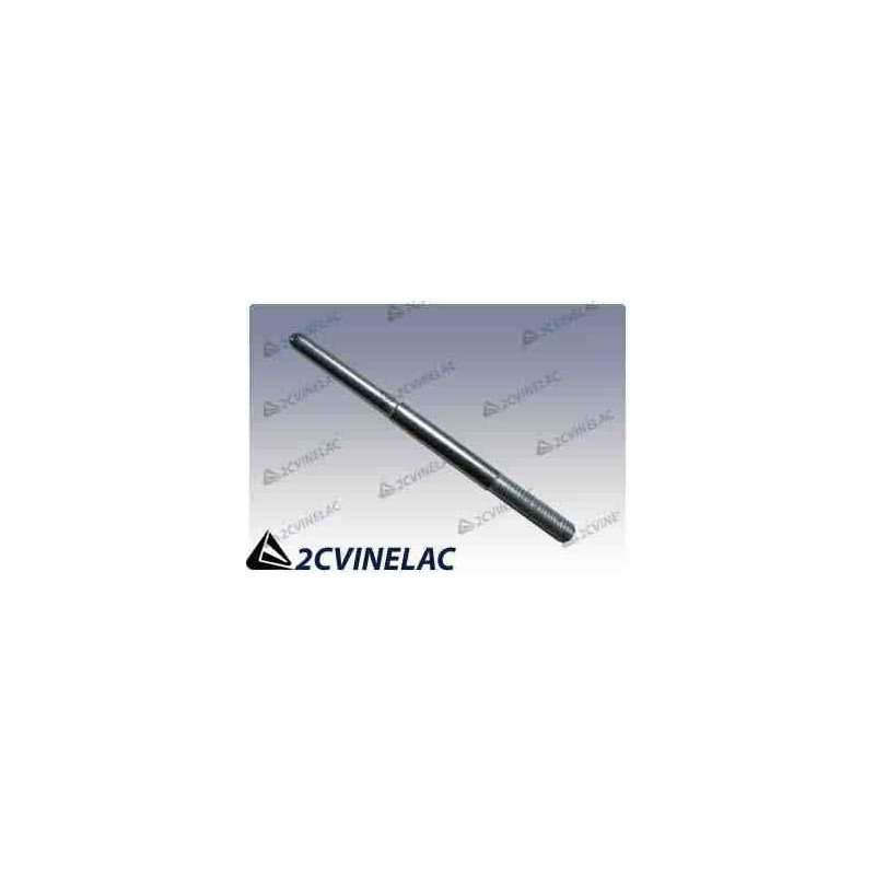 REF 3746. TORNILLO PARA BOMBA (88mm)