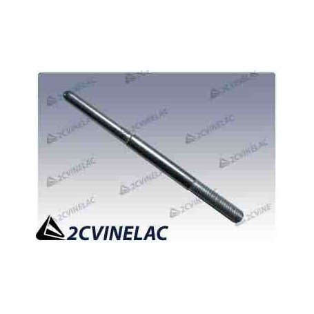 REF 3746. TORNILLO PARA BOMBA (88mm)