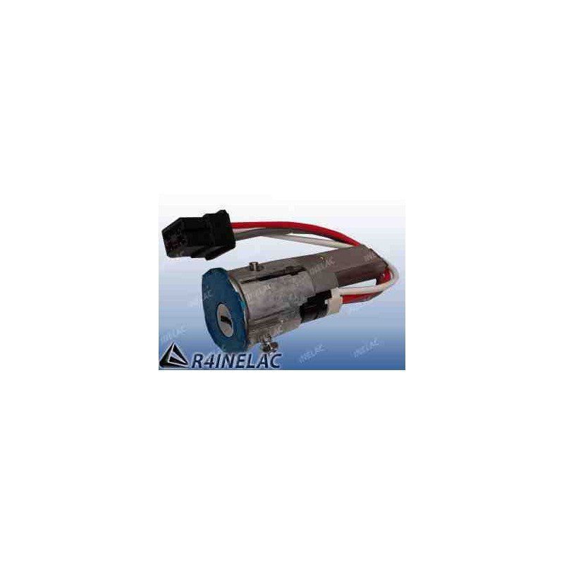 REF 7293. CLAUSOR R4 69 al 81, R6,R12.