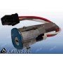 REF 7293. CLAUSOR R4 69 al 81, R6,R12.