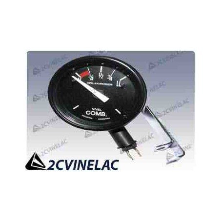 REF 3768. MARCADOR GASOLINA.
