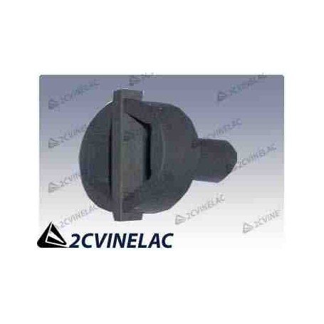 REF 3793. LLAVE 44mm DOS FUNCIONES (BURTON).