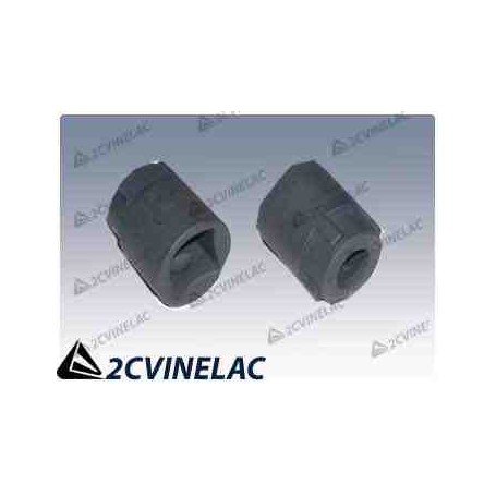 REF 3788. LLAVE BARRA ACOPLAMIENTO (BURTON).