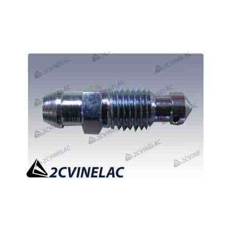 REF 3789. PURGADOR PINZA FRENO(metrica 8)(BURTON).