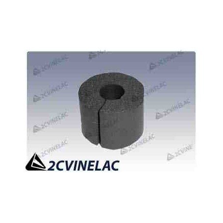 REF 3790. PROTECCION PASO CABLEADO ELECTRICO.