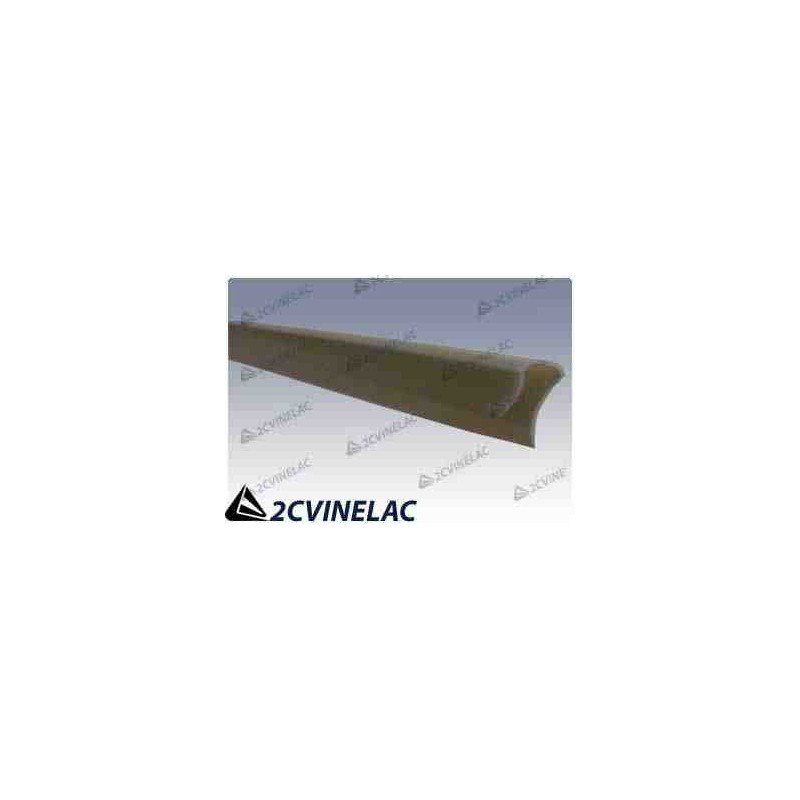 REF 3797. JUNTA ENTRE ALETA DELANTERA Y CAPO DYANE.