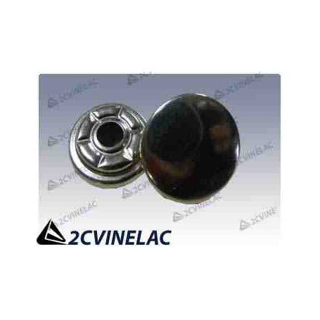 REF 3799. CORCHETE APRIETE BOTON DE CAPOTA.