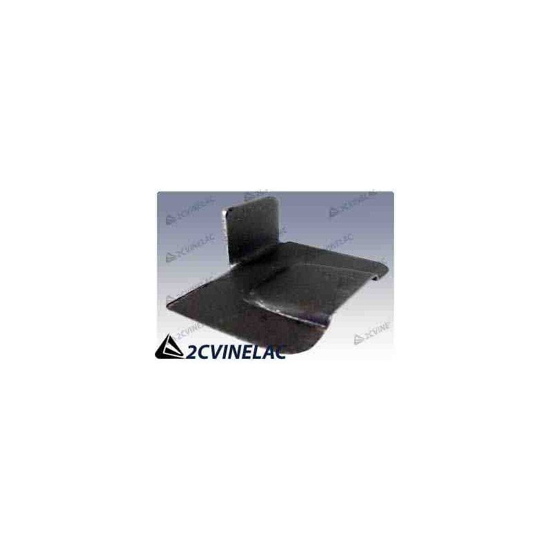 REF 3802 SOPORTE CAPOTA DEL.DR/TRA. IZQ.