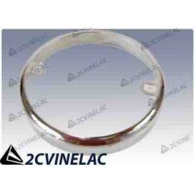 REF 3807. EMBELLECEDOR INTERMITENTE.