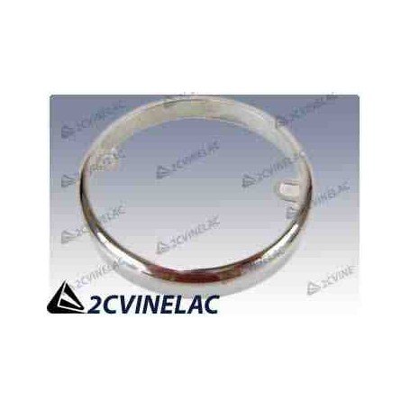 REF 3807. EMBELLECEDOR INTERMITENTE.