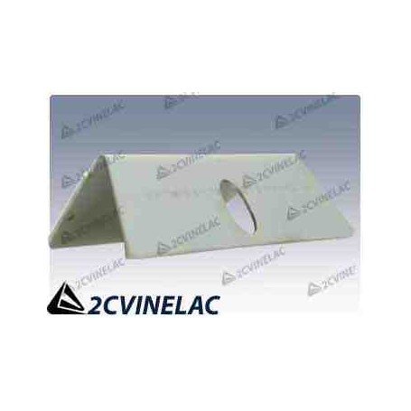 REF 3825. PLACA REFUERZO LATERAL TRASERO.