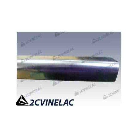 REF 3847. JUEGO EMBELLECEDOR CARACOLA.