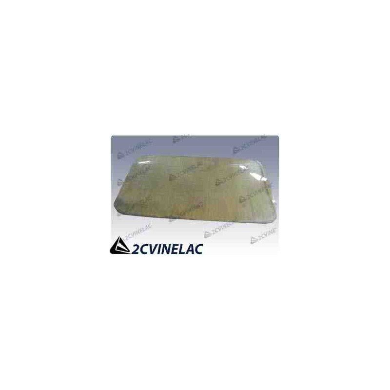 REF 3858. CRISTAL TRASERO FURGONETA 60,50X48.