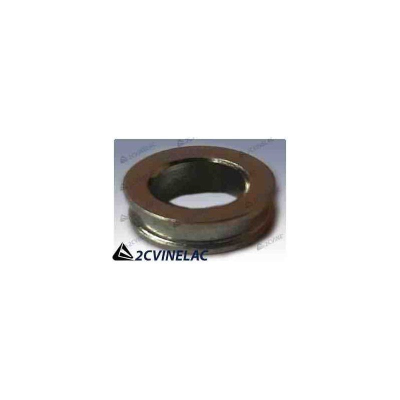 REF 3855. SOPORTE ACELERADOR CARBURADOR (BURTON).
