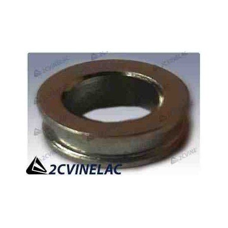 REF 3855. SOPORTE ACELERADOR CARBURADOR (BURTON).