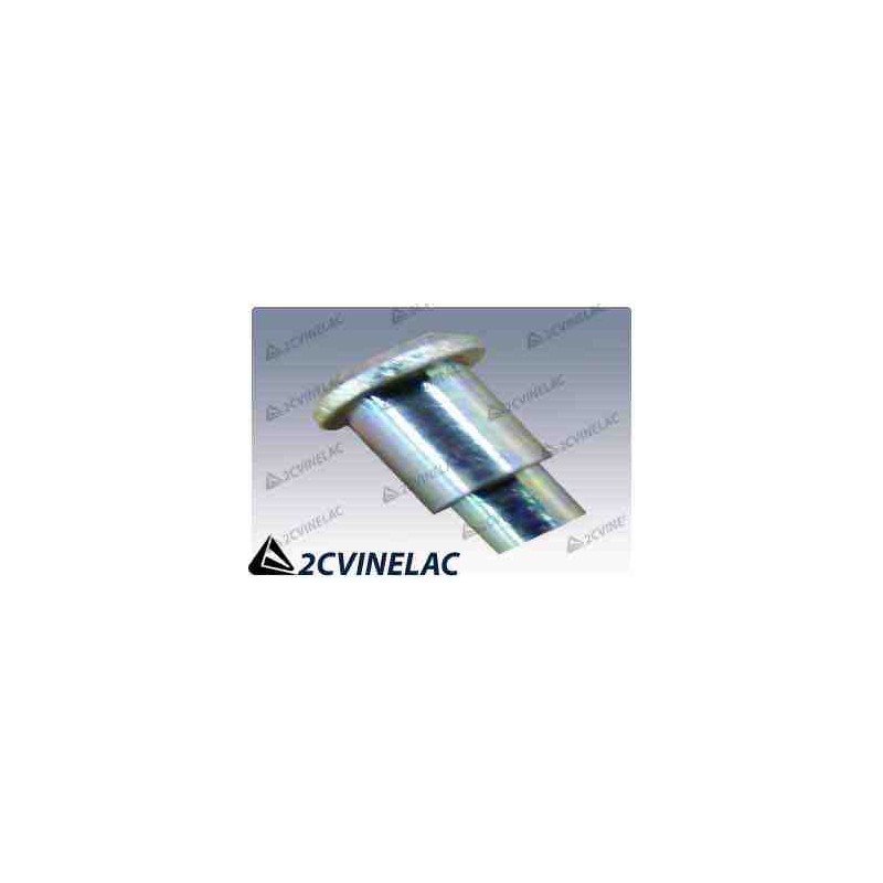 REF 3856. CIERRE DEL SOPORTE ACELERADOR CARBURADOR (BURTON).