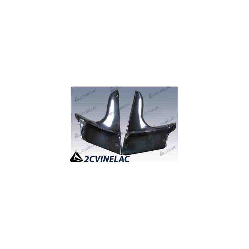 REF 3865. ROBRI ALETA TRASERA (Trasero)