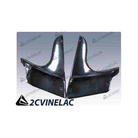 REF 3865. ROBRI ALETA TRASERA (Trasero)