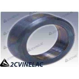 REF 3879. TOPE PIÑON DIRECCIÓN 9,5x17.