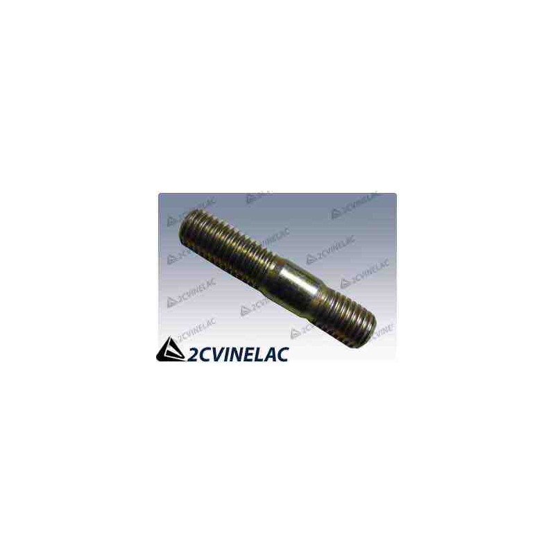 REF 3888. TORNILLO M9X42(CAJA CAMBIO) (BURTON).