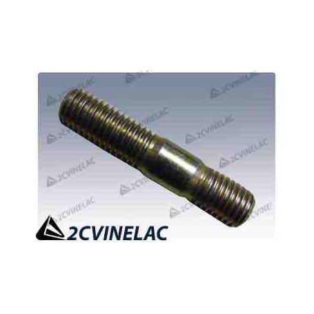 REF 3888. TORNILLO M9X42(CAJA CAMBIO) (BURTON).