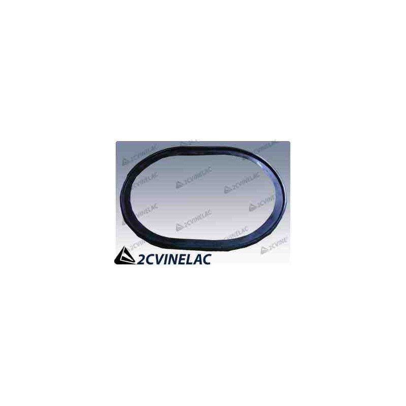 REF 3890. JUNTA TAPA BALANCINES (BURTON).