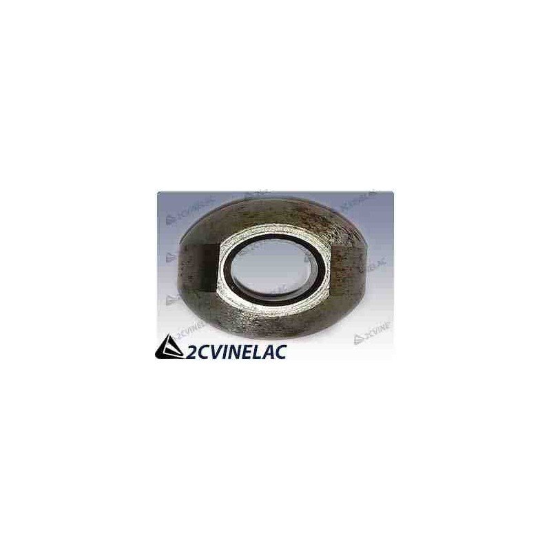 REF 4530. ROTULA Ø24mm.