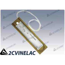 REF 3892. COMPROBACION FUNCIONAMIENTO DEL RENIFLARD (BURTON).