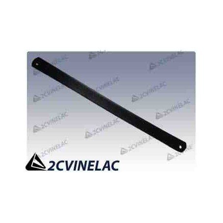 REF 3903. GUIA CINTURON SEGURIDAD.