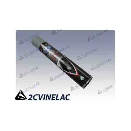 REF 3913. SILICONA EN SPRAY 400ml.