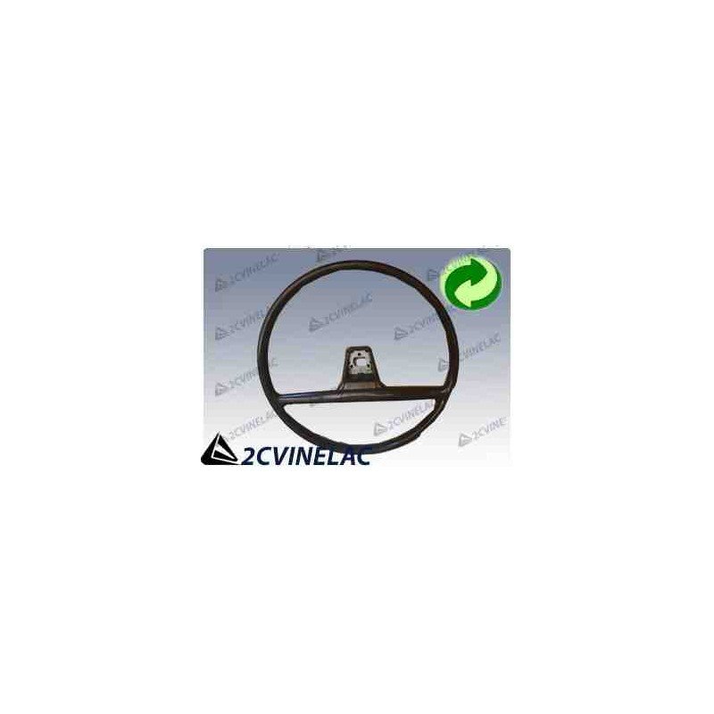 REF 8026. VOLANTE DYANE 2º SERIE.