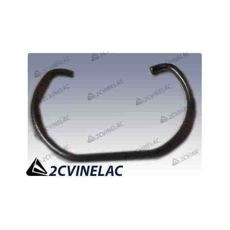 REF 4033. CLIP PARA VASTAGO (BURTON).