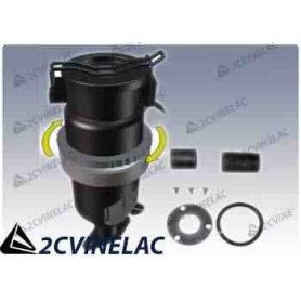 REF 3959. KIT REPARACIÓN RENIFLARD.