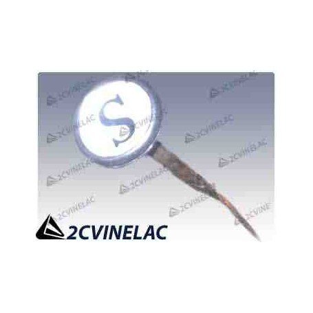 REF 3982. CABLE STARTER.