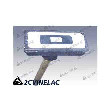 REF 3984. CABLE ARRANQUE.