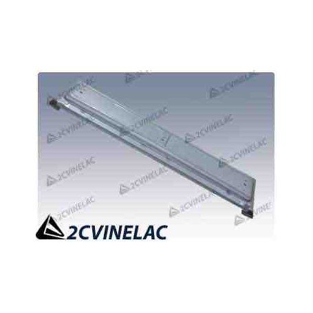 REF 4007. PANEL LUCES TRASERO COMPLETO 56 al 64.