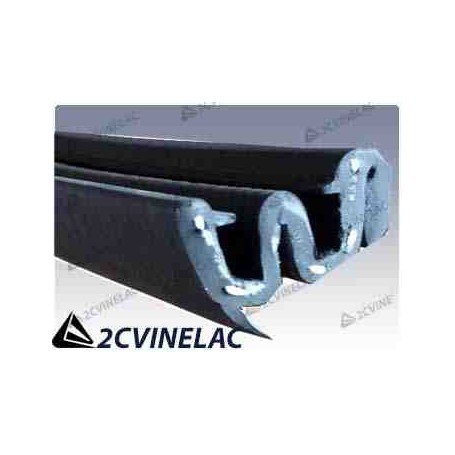 REF 4084. JUNTA CRISTAL VENTANA CORREDERA DYANE/ACADIANE.