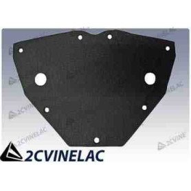 REF 4031. PROTECTOR ENCENDIDO PEQUEÑO (BURTON).