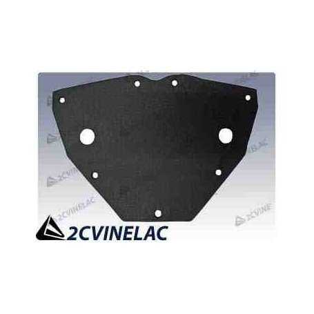 REF 4031. PROTECTOR ENCENDIDO PEQUEÑO (BURTON).