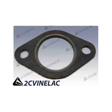 REF 4501. JUNTA ADMISION Y ESCAPE 425cc Y motor M4