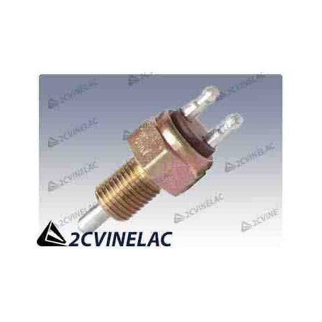 REF 4055. INTERRUPTOR MARCHA ATRAS CAJA CAMBIOS (BURTON).