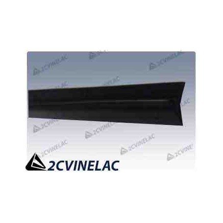 REF 4110. LAMELUNAS DYANE (PAREJA)
