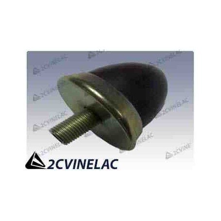 REF 4069. TOPE SUSPENSION MEHARI.
