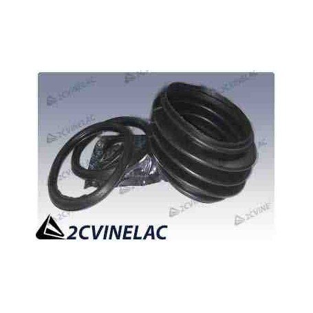 REF 4068. KIT GUARDAPOLVO HOMOCINETICO (lado caja).