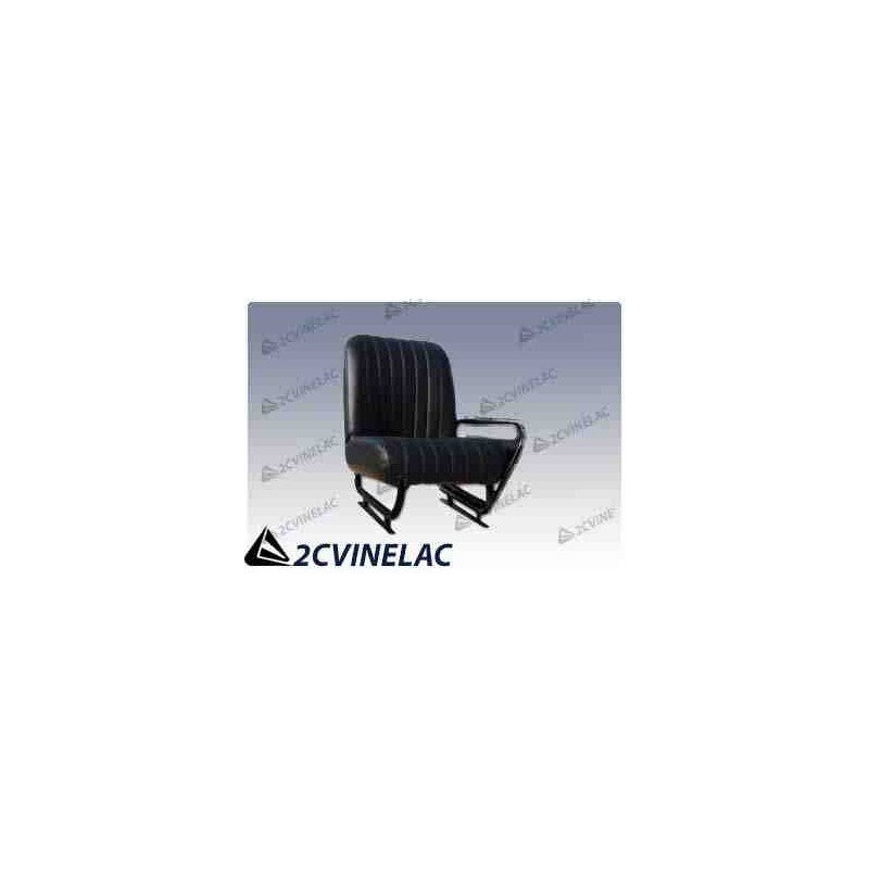 REF 4058. ASIENTO DERECHO UNIVERSAL MEHARI.