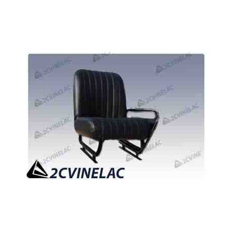 REF 4058. ASIENTO DERECHO UNIVERSAL MEHARI.